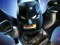 Mchezo Batman: The Enemy Within online