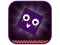 Mchezo HookCube online