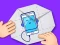 Mchezo Paper Fold Origami online