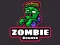 Mchezo Boomer Zombie Online Game online