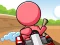 Mchezo Mini Kart Rush online
