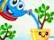 Mchezo Hello Plant online