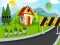 Mchezo Road Block Escape online