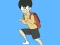 Mchezo Ditching Class!! online