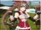 Mchezo Action Rpg online