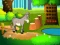Mchezo Donkey Rescue online