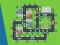 Mchezo Traffic Parking online