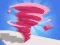 Mchezo Tornado Giant Rush online