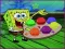 Mchezo SpongeBob Tasty Pastry Party online