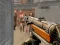 Mchezo Zombie Shooting King online