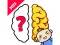 Mchezo Brain Quiz: Quizzland online