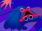 Mchezo Flappy Hugie Wugie online