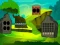 Mchezo Lonely Forest Escape 3 online