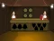 Mchezo Dark Forest Escape online