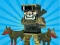 Mchezo Pixel Guns Apocalypse 3 online