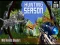 Mchezo Hunting Season Hunt or be hunted! online