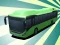 Mchezo Bus Parking Online online