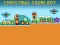 Mchezo Christmas Chuni Bot online