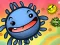 Mchezo Nano War online