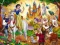 Mchezo Snow White hidden objects online