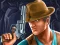 Mchezo Golden Snake online
