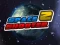 Mchezo Space Shooter Z online