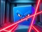 Mchezo Hard Room Cube online