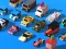 Mchezo Drift Cars online