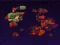Mchezo Alien War online