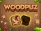 Mchezo WoodPuz: Block Puzzle Games online