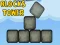 Mchezo Blocks Tower online