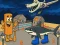 Mchezo Italian Brainrot 3D Puzzle online