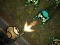 Mchezo Mini Zombie Shooters online