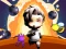 Mchezo Bomber Battle Arena online