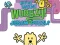 Mchezo Wow Wow Wubbzy Jigsaw Puzzle online