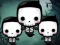 Mchezo Death Jumper online