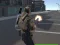 Mchezo Multiplayer Team Death Match online