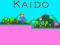 Mchezo Kaido online