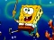 Mchezo SpongeBob SquarePants Endless Run online