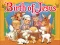 Mchezo The Birth of Jesus Puzzle online