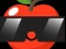 Mchezo Fruits Pen online