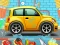 Mchezo Auto Car Wash Garage online