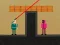 Mchezo Squid Game Bullet 2D online
