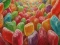 Mchezo Gummy Gauntlet online