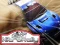Mchezo Nitro Rally online