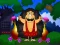 Mchezo Caveman Forest Escape online