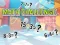 Mchezo Math challenge online