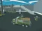 Mchezo Pixel Vehicle Warfare online