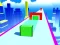 Mchezo True Shape Puzzle online