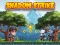 Mchezo Shadow Strike online